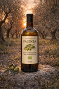 Bottiglia da 750ml